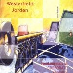 خرید و دانلود نسخه کامل کتاب Fundamentals of Corporate Finance, Alternate Edition