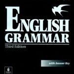 خرید و دانلود نسخه کامل کتاب Fundamentals of English grammar