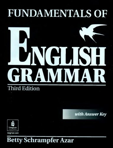 خرید و دانلود نسخه کامل کتاب Fundamentals of English grammar_68c26a9de2ed2.jpeg خرید و دانلود نسخه کامل کتاب Fundamentals of English grammar