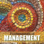 خرید و دانلود نسخه کامل کتاب Fundamentals of Management