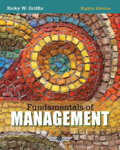 خرید و دانلود نسخه کامل کتاب Fundamentals of Management_68c8b36bb320a.jpeg خرید و دانلود نسخه کامل کتاب Fundamentals of Management
