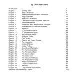 خرید و دانلود نسخه کامل کتاب Fundamentals of Modern Belarusian