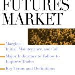 خرید و دانلود نسخه کامل کتاب Fundamentals of the futures market