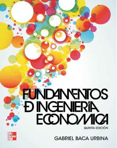 خرید و دانلود نسخه کامل کتاب Fundamentos de ingeniería económica_68c913af907f7.jpeg خرید و دانلود نسخه کامل کتاب Fundamentos de ingeniería económica