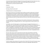 خرید و دانلود نسخه کامل کتاب Funding quality education in New York