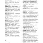 خرید و دانلود نسخه کامل کتاب Furlansko-slovenski slovar. Volume 2 (Η-Ζ)