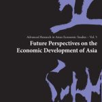 خرید و دانلود نسخه کامل کتاب Future Perspectives On The Economic Development Of Asia (Advanced Research in Asian Economic Studies)