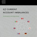 خرید و دانلود نسخه کامل کتاب G7 Current Account Imbalances: Sustainability and Adjustment (National Bureau of Economic Research Conference Report)