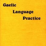 خرید و دانلود نسخه کامل کتاب Gaelic Language Practice