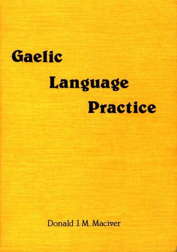 خرید و دانلود نسخه کامل کتاب Gaelic Language Practice_68bd4b01d0d42.jpeg خرید و دانلود نسخه کامل کتاب Gaelic Language Practice
