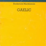 خرید و دانلود نسخه کامل کتاب Gaelic