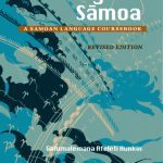 خرید و دانلود نسخه کامل کتاب Gagana Sāmoa: A Samoan Language Coursebook