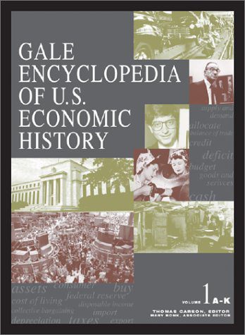 خرید و دانلود نسخه کامل کتاب Gale encyclopedia of U.S. economic history_68cba2e16ef99.jpeg خرید و دانلود نسخه کامل کتاب Gale encyclopedia of U.S. economic history