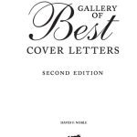 خرید و دانلود نسخه کامل کتاب Gallery of Best Resumes, Second Edition