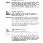 خرید و دانلود نسخه کامل کتاب Games at English Lessons