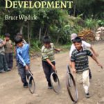 خرید و دانلود نسخه کامل کتاب Games in economic development