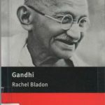 خرید و دانلود نسخه کامل کتاب Gandhi