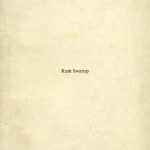 خرید و دانلود نسخه کامل کتاب Gandhian Economics: A Supporting Technology