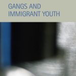 خرید و دانلود نسخه کامل کتاب Gangs and Immigrant Youth (Criminal Justice: Recent Scholarship)