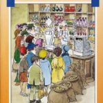 خرید و دانلود نسخه کامل کتاب Gänsebraten und andere Geschichten