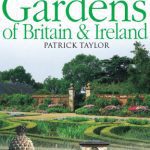 خرید و دانلود نسخه کامل کتاب Gardens of Britain and Ireland (Eyewitness Companions)