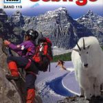 خرید و دانلود نسخه کامل کتاب Gebirge