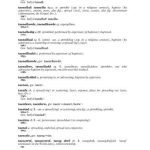 خرید و دانلود نسخه کامل کتاب Geiriadur Prifysgol Cymru