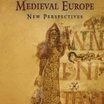 خرید و دانلود نسخه کامل کتاب Gender and Christianity in Medieval Europe: New Perspectives