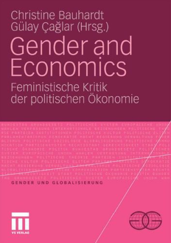خرید و دانلود نسخه کامل کتاب Gender and Economics: Feministische Kritik der politischen Ökonomie_68c9f46ac1ab5.jpeg خرید و دانلود نسخه کامل کتاب Gender and Economics: Feministische Kritik der politischen Ökonomie