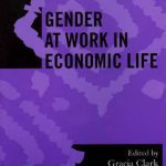 خرید و دانلود نسخه کامل کتاب Gender at Work in Economic Life (Society for Economic Anthropology Monographs, V. 20.)