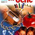 خرید و دانلود نسخه کامل کتاب Gene