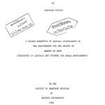 خرید و دانلود نسخه کامل کتاب General characteristics of Hmong Njua grammar