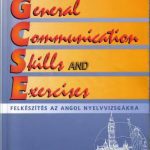 خرید و دانلود نسخه کامل کتاب General Communication Skills and Exercises