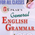خرید و دانلود نسخه کامل کتاب General English Grammar