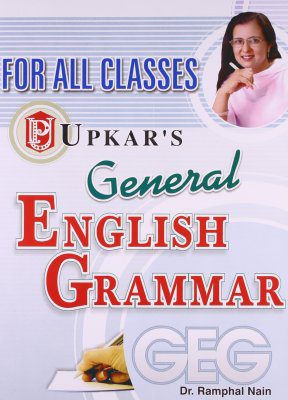 خرید و دانلود نسخه کامل کتاب General English Grammar_68c1d4a42104e.jpeg خرید و دانلود نسخه کامل کتاب General English Grammar