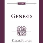 خرید و دانلود نسخه کامل کتاب Genesis (TOTC)
