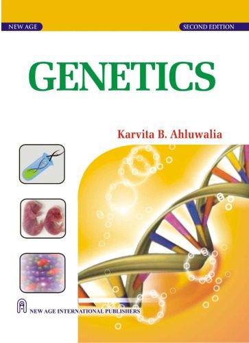 خرید و دانلود نسخه کامل کتاب Genetics, Second Edition_68cb704782cd5.jpeg خرید و دانلود نسخه کامل کتاب Genetics, Second Edition