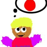 خرید و دانلود نسخه کامل کتاب Genki English flashcards for CD1