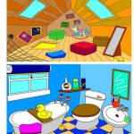 خرید و دانلود نسخه کامل کتاب Genki English flashcards for CD7