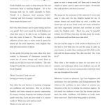 خرید و دانلود نسخه کامل کتاب Genki English. Primary School English Games, Songs Lesson Plans