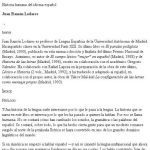 خرید و دانلود نسخه کامل کتاب Gente de Cervantes : historia humana del idioma español