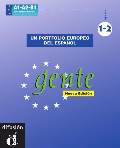 خرید و دانلود نسخه کامل کتاب Gente. Portfolio_68b86a83917db.jpeg خرید و دانلود نسخه کامل کتاب Gente. Portfolio