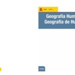 خرید و دانلود نسخه کامل کتاب Geografía Humana y Geografía de Hungría