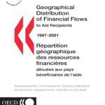 خرید و دانلود نسخه کامل کتاب Geographical Distribution of Financial Flows to Aid Recipients  Repartition Geographique Des Ressources Financieres Allouees Aux Pays Benegiciaires de: … of Financial Flows to Aid Recipients)