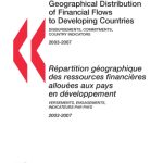 خرید و دانلود نسخه کامل کتاب Geographical Distribution of Financial Flows to Developing Countries 2009:  Disbursements, Commitments, Country Indicators (Geographical Distribution of Financial Flows to Aid Recipients)
