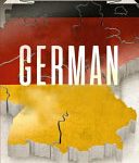 خرید و دانلود نسخه کامل کتاب German: A Complete Guide for German Language Learning Including German Phrases, German Grammar and German Short Stories for Beginners