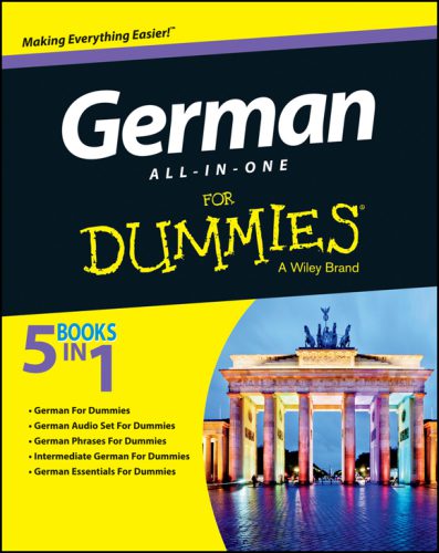 خرید و دانلود نسخه کامل کتاب German All-in-One For Dummies_68bd3ca6c3888.jpeg خرید و دانلود نسخه کامل کتاب German All-in-One For Dummies
