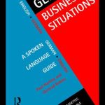 خرید و دانلود نسخه کامل کتاب German Business Situations