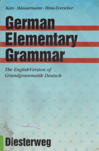 خرید و دانلود نسخه کامل کتاب German Elementary Grammar_68b7742273b56.jpeg خرید و دانلود نسخه کامل کتاب German Elementary Grammar
