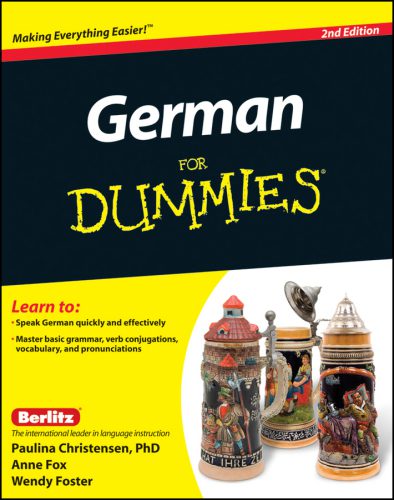 خرید و دانلود نسخه کامل کتاب German for dummies_68bc7161cea97.jpeg خرید و دانلود نسخه کامل کتاب German for dummies